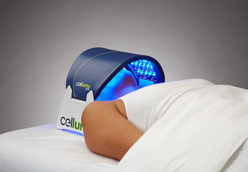 Celluma LITE