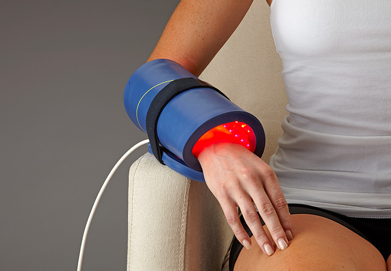 Celluma LITE