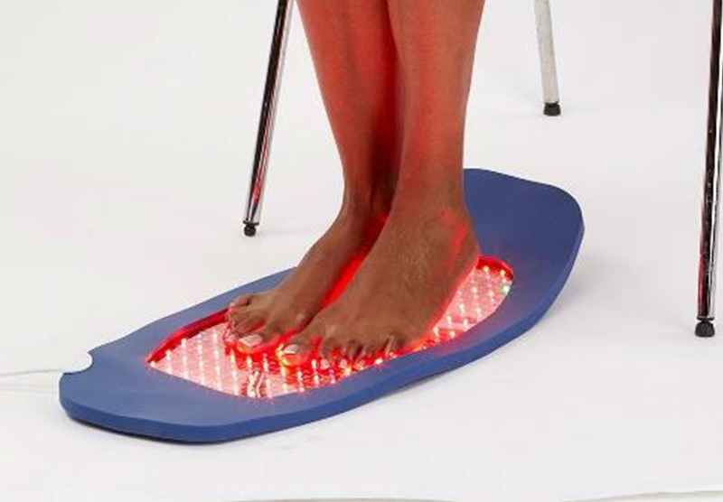 Celluma LITE