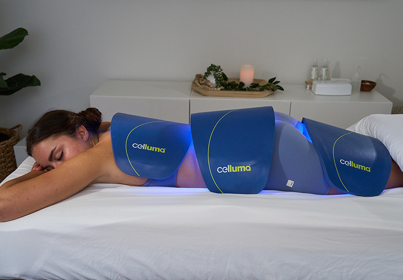 Celluma PRO