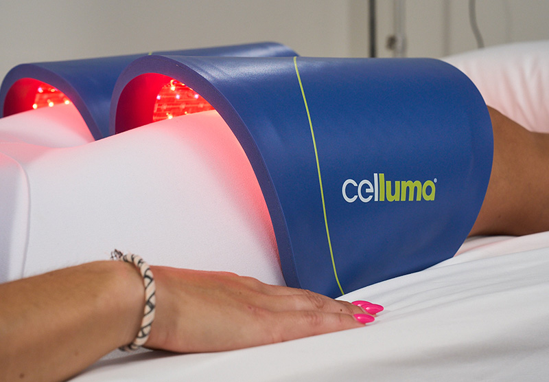 Celluma PRO