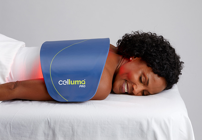 Celluma PRO