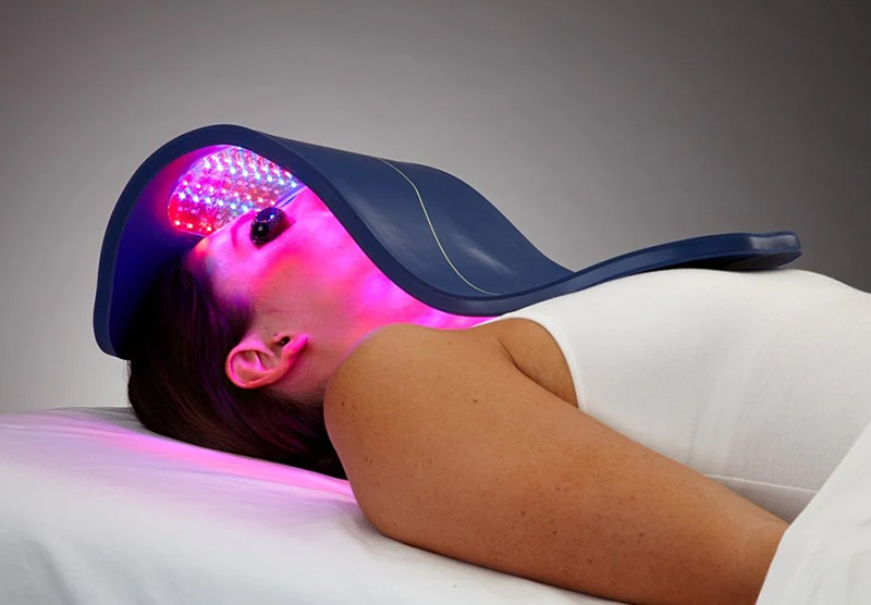 Celluma SKIN