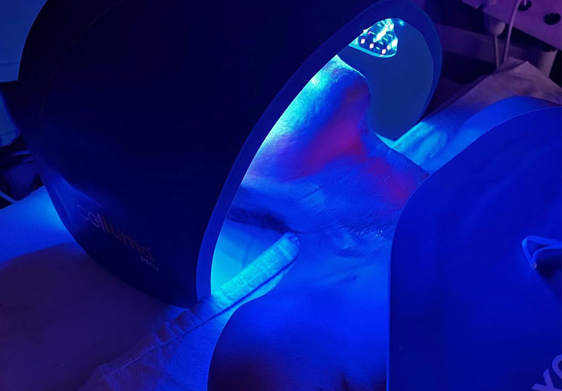 Celluma SKIN