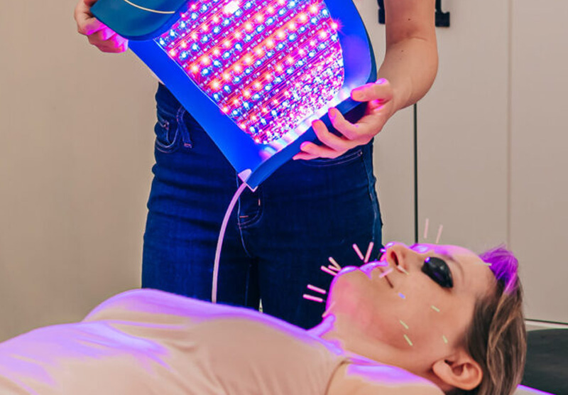 Celluma HOME