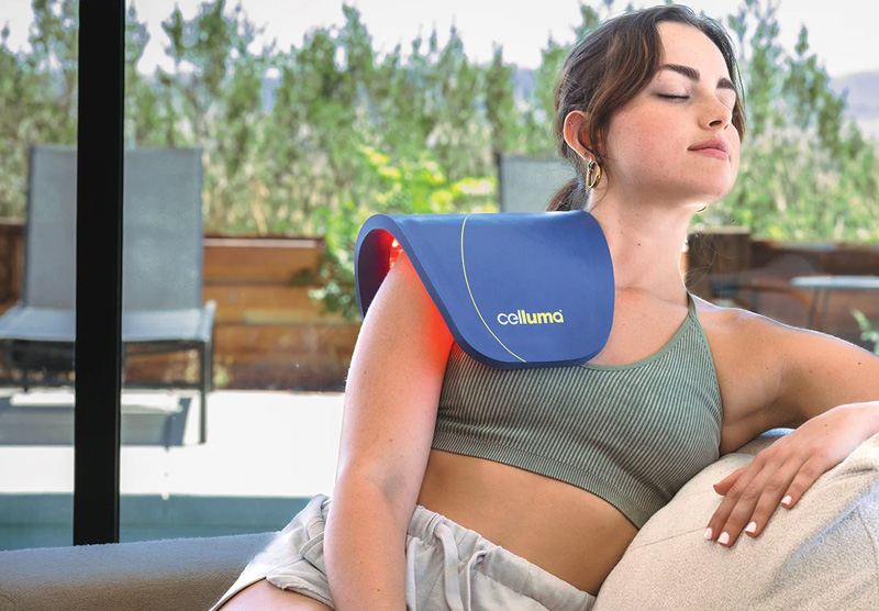 Celluma HOME