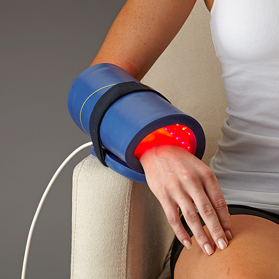 Celluma HOME LED Therapy