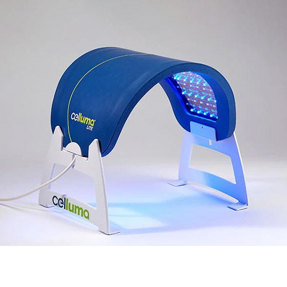 Celluma LITE LED Therapy
