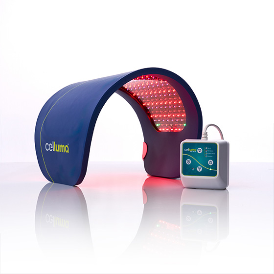 Celluma PLUS PRO LED Therapy