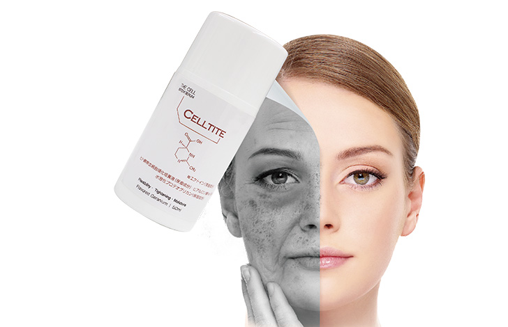 Celluma Celltite