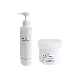 Celluma LED Therapy