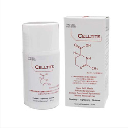 Celluma LED Therapy