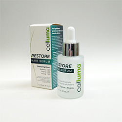 RESTORE HAIR SERUM