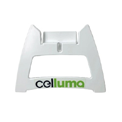 Celluma LED Therapy