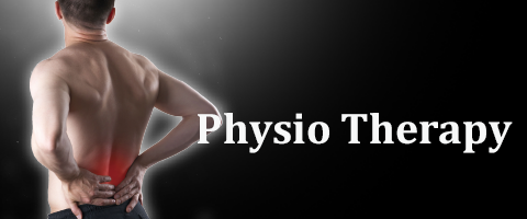 EMS＋マイクロカレント＋ハンドセラピー＝EGO（業務用エステ機器） Physio Therapy