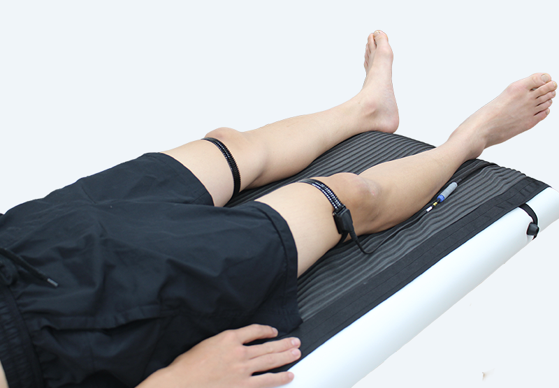 RAFOS physio フリーハンドセラピー コンディショニング