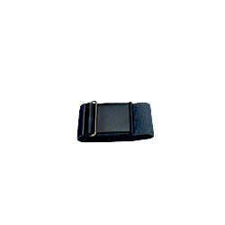 業務用ラジオ波・高周波温熱機器 RAFOS POLA