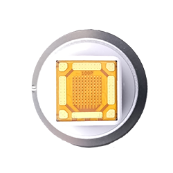 業務用ラジオ波・高周波温熱機器 RAFOS POLA