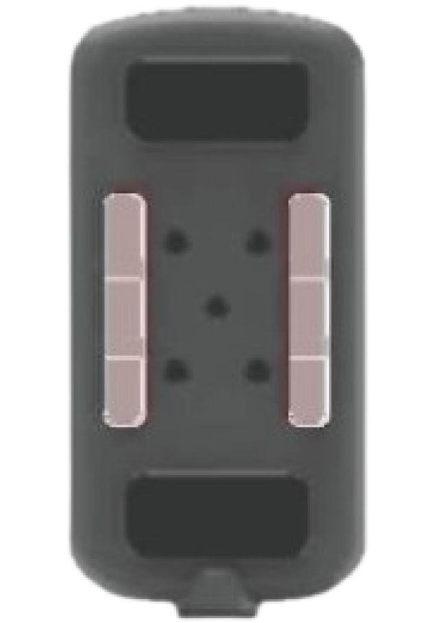 RAFOS POLA  s-pad