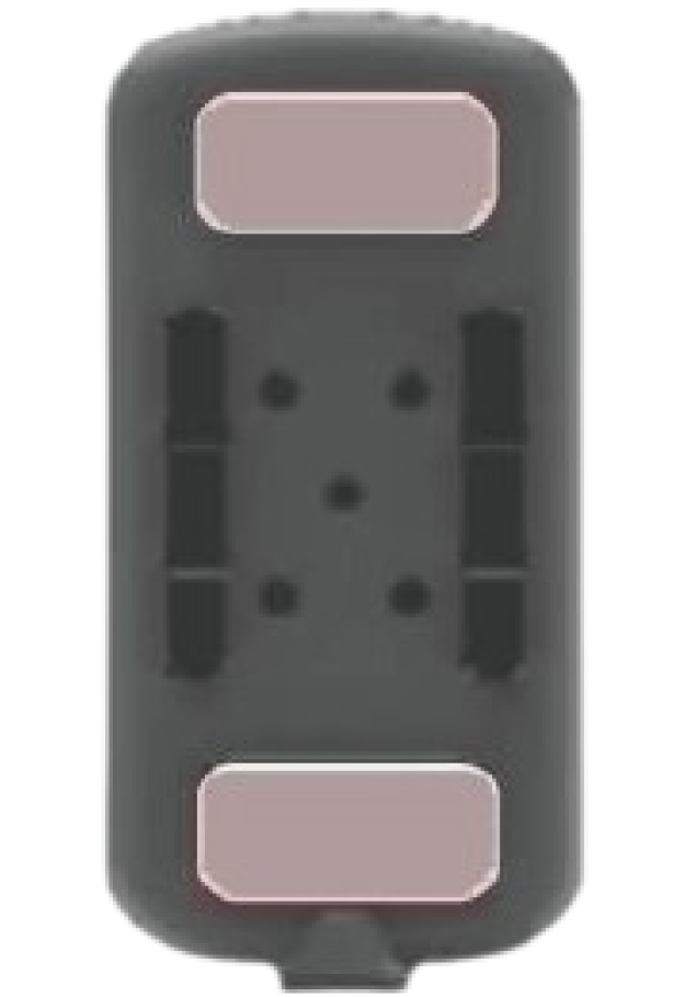 RAFOS POLA  s-pad