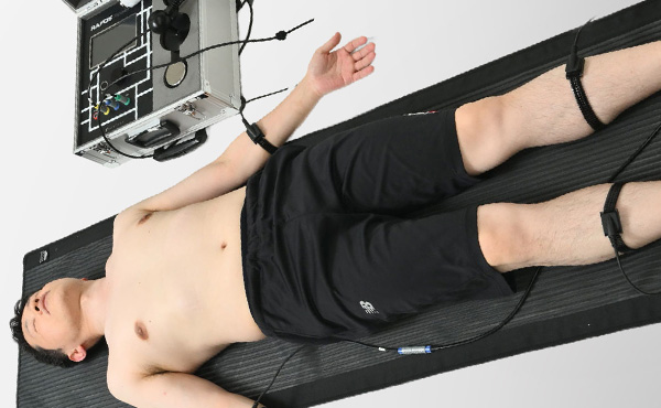 RAFOS trainer 