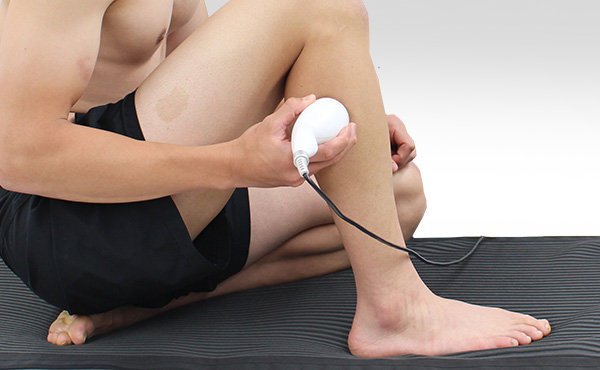 RAFOS trainer 