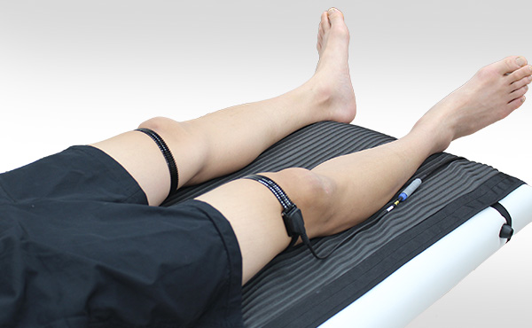 RAFOS trainer 