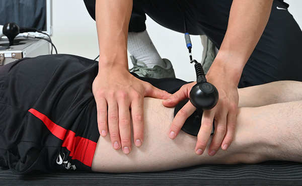 RAFOS trainer 