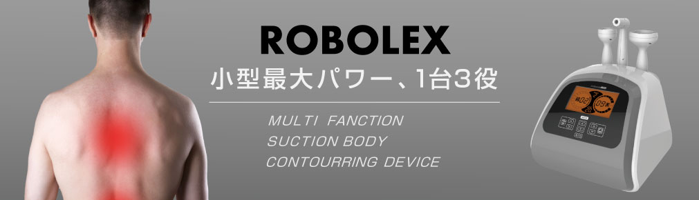 robolex_mini