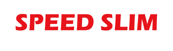 SpeedSliSpeedSlim