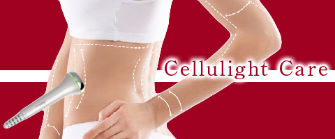 Cellulight Care