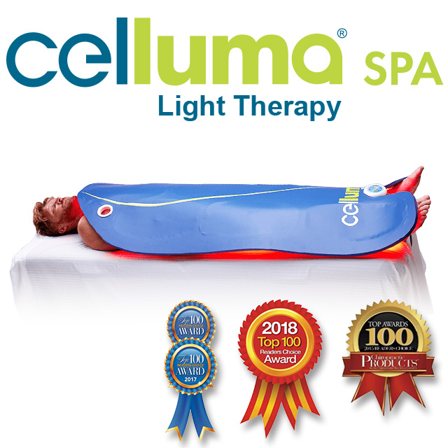celluma