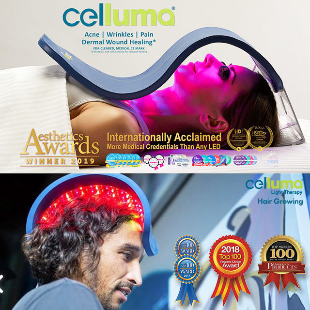 celluma