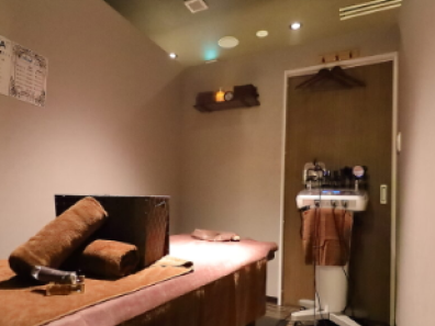 ラフォスプレミアム特徴と魅力 ｜WOM SALON(ワムサロン) (wom-clinic.com)
