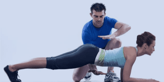Physio Sports PHYSIO LINE