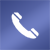 TEL