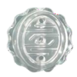 Hydra-dermabrasion part