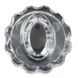 Hydra-dermabrasion part