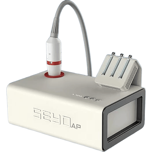 SEYO mini TDA