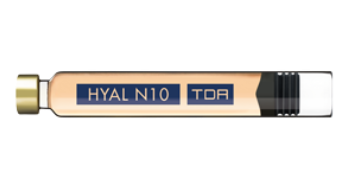 LP3美容液 HYAL N10