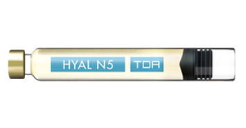 LP3美容液 HYAL N5