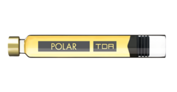 LP3美容液 POLAR TDA