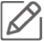 フリーズした画像に注釈を追加する