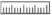 測定