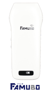 FAMUBO