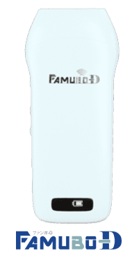 FAMUBO-D