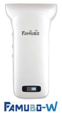 FAMUBO-W