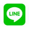 Lineお友達登録